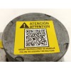 Recambio de abs para skoda fabia iii (nj3) 1.2 tsi referencia OEM IAM 6C0614517R 6C0907379R 269854
