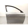 Recambio de puerta delantera derecha para audi a6 c6 (4f2) 2.0 tdi referencia OEM IAM 4F0831052F  