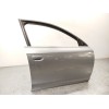 Recambio de puerta delantera derecha para audi a6 c6 (4f2) 2.0 tdi referencia OEM IAM 4F0831052F  