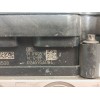 Recambio de abs para skoda fabia iii (nj3) 1.2 tsi referencia OEM IAM 6C0614517R 6C0907379R 269854