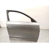 Recambio de puerta delantera derecha para audi a6 c6 (4f2) 2.0 tdi referencia OEM IAM 4F0831052F  