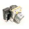 Recambio de abs para hyundai bayon (bc3) 1.2 mpi referencia OEM IAM 58910Q0250 Q058920540 6158941600