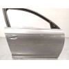 Recambio de puerta delantera derecha para audi a6 c6 (4f2) 2.0 tdi referencia OEM IAM 4F0831052F  