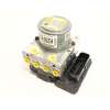 Recambio de abs para hyundai bayon (bc3) 1.2 mpi referencia OEM IAM 58910Q0250 Q058920540 6158941600