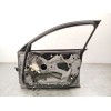 Recambio de puerta delantera derecha para audi a6 c6 (4f2) 2.0 tdi referencia OEM IAM 4F0831052F  