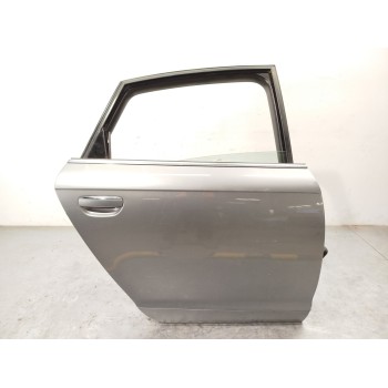 PUERTA TRASERA DERECHA 4F0833052G 