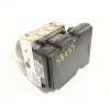 Recambio de abs para hyundai bayon (bc3) 1.2 mpi referencia OEM IAM 58910Q0250 Q058920540 6158941600