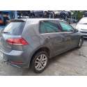 VOLKSWAGEN GOLF VII LIM. (BQ1)