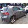volkswagen golf vii lim. (bq1) del año 2017