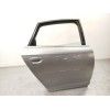Recambio de puerta trasera derecha para audi a6 c6 (4f2) 2.0 tdi referencia OEM IAM 4F0833052G  
