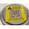 Recambio de abs para hyundai bayon (bc3) 1.2 mpi referencia OEM IAM 58910Q0250 Q058920540 6158941600