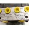 Recambio de abs para hyundai bayon (bc3) 1.2 mpi referencia OEM IAM 58910Q0250 Q058920540 6158941600