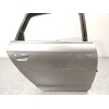 Recambio de puerta trasera derecha para audi a6 c6 (4f2) 2.0 tdi referencia OEM IAM 4F0833052G  