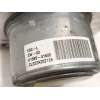 Recambio de abs para hyundai bayon (bc3) 1.2 mpi referencia OEM IAM 58910Q0250 Q058920540 6158941600
