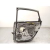 Recambio de puerta trasera derecha para audi a6 c6 (4f2) 2.0 tdi referencia OEM IAM 4F0833052G  