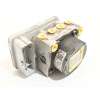 Recambio de abs para citroën c3 picasso (sh_) 1.6 hdi 90 referencia OEM IAM 9678416180 10091511603 10022000664