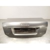 Recambio de tapa maletero para audi a6 c6 (4f2) 2.0 tdi referencia OEM IAM 4F5827023F  