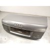 Recambio de tapa maletero para audi a6 c6 (4f2) 2.0 tdi referencia OEM IAM 4F5827023F  
