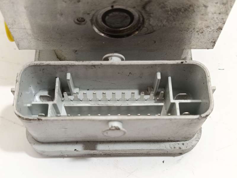 Recambio de abs para citroën c3 picasso (sh_) 1.6 hdi 90 referencia OEM IAM 9678416180 10091511603 10022000664 4