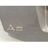 Recambio de tapa maletero para audi a6 c6 (4f2) 2.0 tdi referencia OEM IAM 4F5827023F  