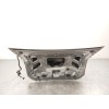 Recambio de tapa maletero para audi a6 c6 (4f2) 2.0 tdi referencia OEM IAM 4F5827023F  