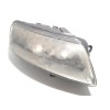 Recambio de faro derecho para audi a6 c6 (4f2) 2.0 tdi referencia OEM IAM 4F0941004A  1EE008880021