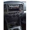 suzuki grand vitara 3 puertas sq (gt) del año 2005