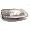 Recambio de faro derecho para audi a6 c6 (4f2) 2.0 tdi referencia OEM IAM 4F0941004A  1EE008880021