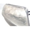 Recambio de faro derecho para audi a6 c6 (4f2) 2.0 tdi referencia OEM IAM 4F0941004A  1EE008880021