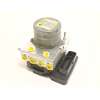 Recambio de abs para renault clio v (b7_) 1.6 e-tech 145 (b7mu) referencia OEM IAM 476608195R 0265956707 970398