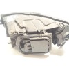Recambio de faro derecho para audi a6 c6 (4f2) 2.0 tdi referencia OEM IAM 4F0941004A  1EE008880021