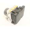 Recambio de abs para renault clio v (b7_) 1.6 e-tech 145 (b7mu) referencia OEM IAM 476608195R 0265956707 970398