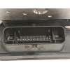 Recambio de abs para renault clio v (b7_) 1.6 e-tech 145 (b7mu) referencia OEM IAM 476608195R 0265956707 970398