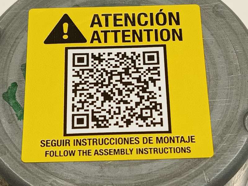Recambio de abs para renault clio v (b7_) 1.6 e-tech 145 (b7mu) referencia OEM IAM 476608195R 0265956707 970398 5