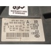 Recambio de faro derecho para audi a6 c6 (4f2) 2.0 tdi referencia OEM IAM 4F0941004A  1EE008880021