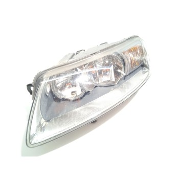 FARO IZQUIERDO 4F0941003A 1EE00888001