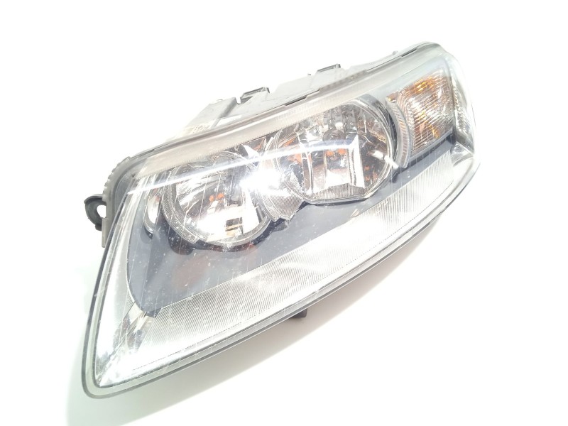 FARO IZQUIERDO 4F0941003A 1EE00888001