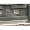 Recambio de abs para renault clio v (b7_) 1.6 e-tech 145 (b7mu) referencia OEM IAM 476608195R 0265956707 970398
