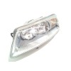 Recambio de faro izquierdo para audi a6 c6 (4f2) 2.0 tdi referencia OEM IAM 4F0941003A  1EE00888001