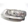 Recambio de faro izquierdo para audi a6 c6 (4f2) 2.0 tdi referencia OEM IAM 4F0941003A  1EE00888001