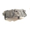 Recambio de faro izquierdo para audi a6 c6 (4f2) 2.0 tdi referencia OEM IAM 4F0941003A  1EE00888001