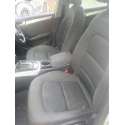 AUDI A4 BER. (B8)