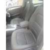 audi a4 ber. (b8) del año 2009
