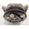 Recambio de compresor aire acondicionado para volkswagen t-cross (c11, d31) 1.0 tsi referencia OEM IAM 3Q0816803E  8712P
