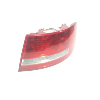 PILOTO TRASERO DERECHO 4F5945096L 738012