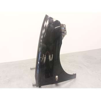 ALETA DELANTERA DERECHA 6L0821022C 
