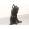 Recambio de aleta delantera derecha para seat ibiza iii (6l1) 1.9 tdi referencia OEM IAM 6L0821022C  