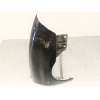 Recambio de aleta delantera derecha para seat ibiza iii (6l1) 1.9 tdi referencia OEM IAM 6L0821022C  