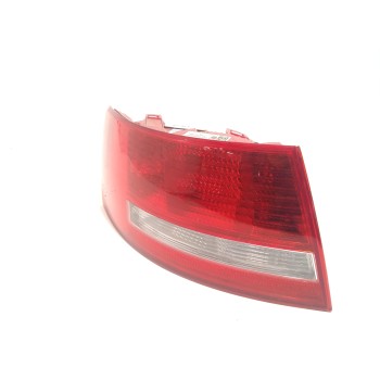 PILOTO TRASERO IZQUIERDO 2F01945095L 4F5945095L 738011