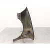 Recambio de aleta delantera derecha para seat ibiza iii (6l1) 1.9 tdi referencia OEM IAM 6L0821022C  